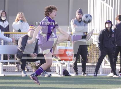 Thumbnail 1 in Point Loma @ St. Augustine photogallery.