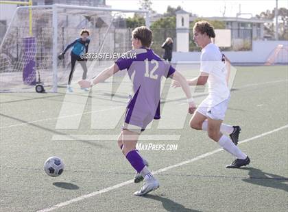 Thumbnail 2 in Point Loma @ St. Augustine photogallery.