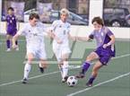 Photo from the gallery "Point Loma @ St. Augustine"