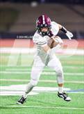 Photo from the gallery "Beacon @ Kingston"