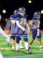 Photo from the gallery "Beacon @ Kingston"