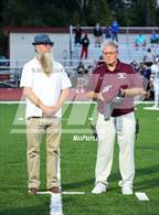 Photo from the gallery "Beacon @ Kingston"