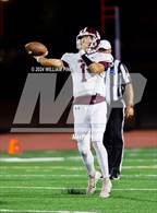 Photo from the gallery "Beacon @ Kingston"