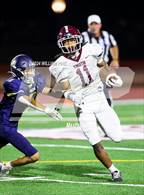 Photo from the gallery "Beacon @ Kingston"