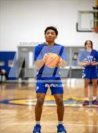 Photo from the gallery "Person @ Northern Durham"