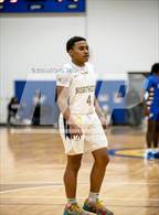 Photo from the gallery "Person @ Northern Durham"