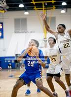 Photo from the gallery "Person @ Northern Durham"