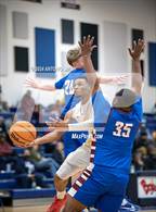 Photo from the gallery "Person @ Northern Durham"