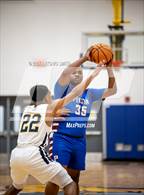 Photo from the gallery "Person @ Northern Durham"