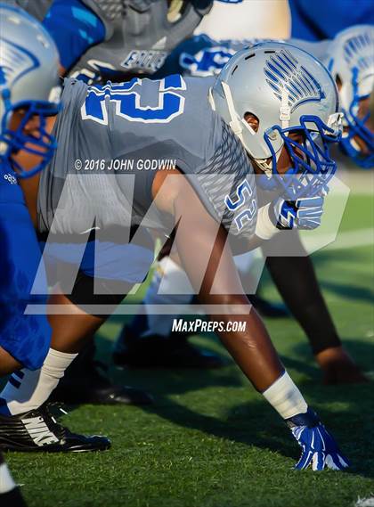 Thumbnail 1 in Fort Bend Elkins @ Fort Bend Willowridge photogallery.