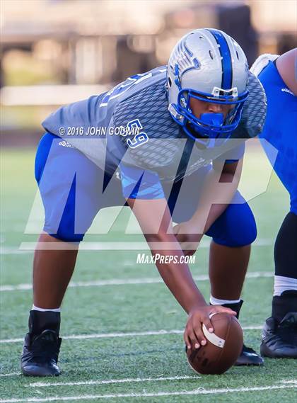 Thumbnail 1 in Fort Bend Elkins @ Fort Bend Willowridge photogallery.
