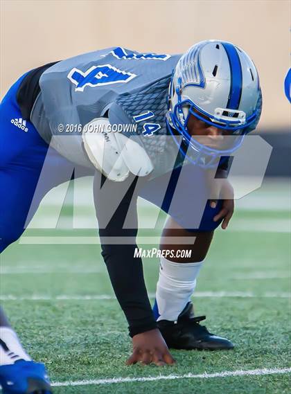Thumbnail 1 in Fort Bend Elkins @ Fort Bend Willowridge photogallery.