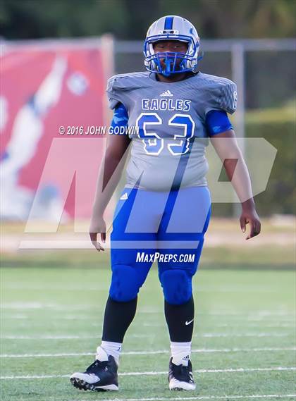 Thumbnail 2 in Fort Bend Elkins @ Fort Bend Willowridge photogallery.
