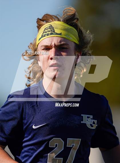 Thumbnail 2 in Cosumnes Oaks @ Elk Grove photogallery.