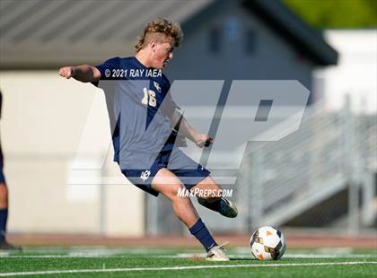 Thumbnail 2 in Cosumnes Oaks @ Elk Grove photogallery.