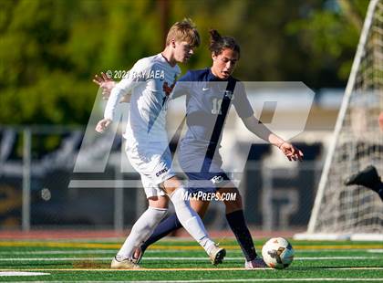 Thumbnail 1 in Cosumnes Oaks @ Elk Grove photogallery.