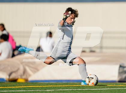 Thumbnail 1 in Cosumnes Oaks @ Elk Grove photogallery.