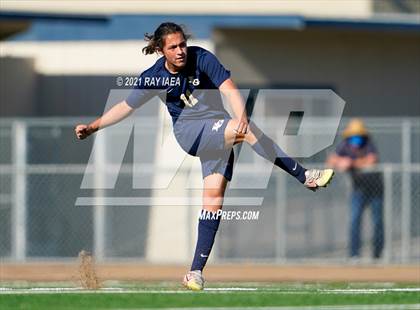 Thumbnail 1 in Cosumnes Oaks @ Elk Grove photogallery.