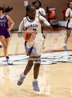 Photo from the gallery "Marlin vs. LaPoynor"