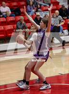 Photo from the gallery "Marlin vs. LaPoynor"