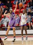 Photo from the gallery "Marlin vs. LaPoynor"