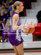 Photo from the gallery "Marlin vs. LaPoynor"