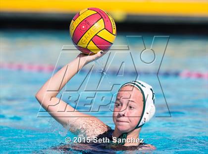 Thumbnail 2 in Poway @ Great Oak photogallery.