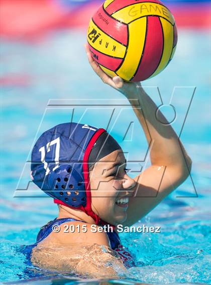 Thumbnail 3 in Poway @ Great Oak photogallery.