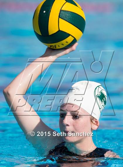 Thumbnail 1 in Poway @ Great Oak photogallery.