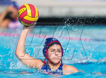 Thumbnail 2 in JV: Poway @ Great Oak photogallery.