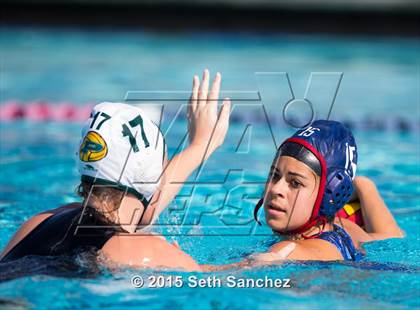 Thumbnail 2 in Poway @ Great Oak photogallery.