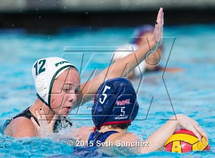 Thumbnail 1 in Poway @ Great Oak photogallery.