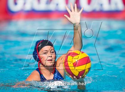 Thumbnail 3 in Poway @ Great Oak photogallery.