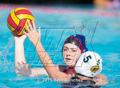 Thumbnail 3 in JV: Poway @ Great Oak photogallery.