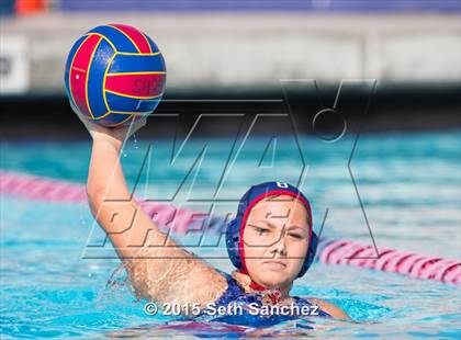 Thumbnail 3 in Poway @ Great Oak photogallery.