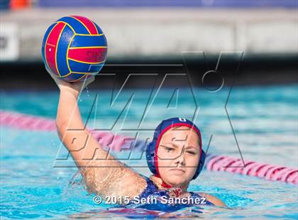 Thumbnail 3 in JV: Poway @ Great Oak photogallery.