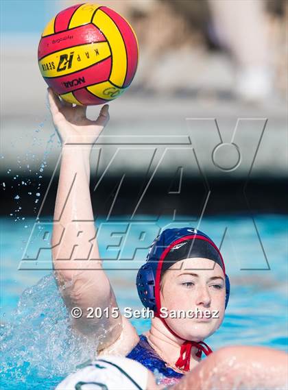 Thumbnail 2 in Poway @ Great Oak photogallery.