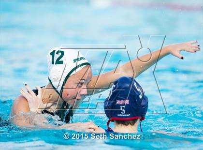 Thumbnail 2 in JV: Poway @ Great Oak photogallery.