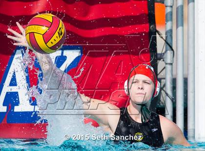 Thumbnail 2 in Poway @ Great Oak photogallery.
