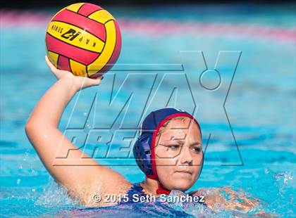 Thumbnail 3 in JV: Poway @ Great Oak photogallery.