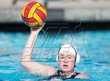 Thumbnail 3 in Poway @ Great Oak photogallery.