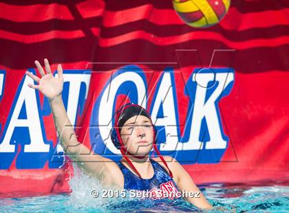 Thumbnail 2 in Poway @ Great Oak photogallery.