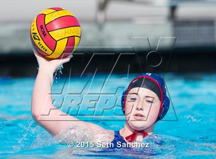 Thumbnail 1 in JV: Poway @ Great Oak photogallery.