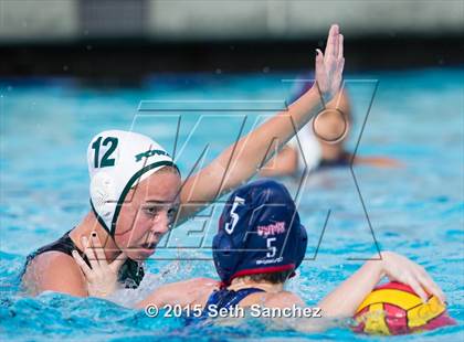 Thumbnail 2 in JV: Poway @ Great Oak photogallery.