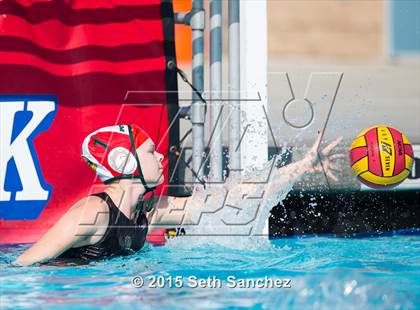 Thumbnail 2 in Poway @ Great Oak photogallery.