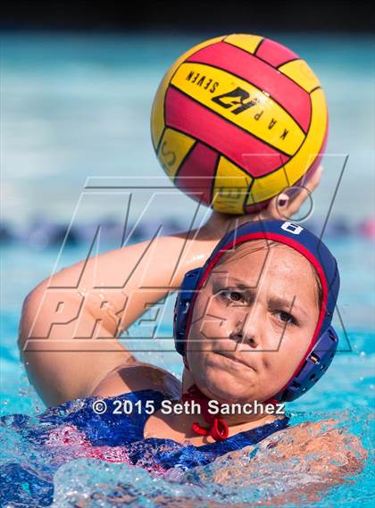 Thumbnail 2 in Poway @ Great Oak photogallery.