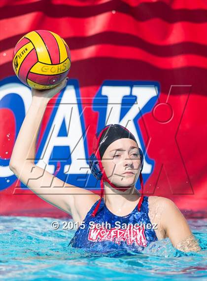 Thumbnail 3 in Poway @ Great Oak photogallery.