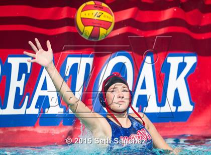 Thumbnail 3 in Poway @ Great Oak photogallery.