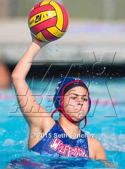 Thumbnail 1 in JV: Poway @ Great Oak photogallery.