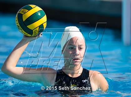 Thumbnail 2 in Poway @ Great Oak photogallery.